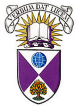 Knox College, Toronto