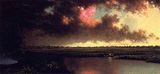 Martin Johnson Heade