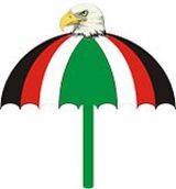 National Democratic Congress (Ghana)