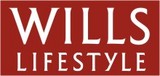 Wills Lifestyle