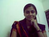 soni