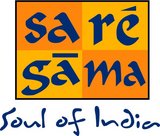 saregama india
