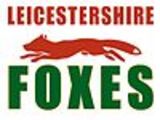Leicestershire County Cricket Club