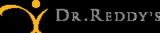 dr reddys