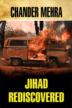 jihad