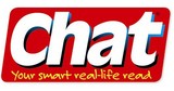 NEW FRIENDS CHAT