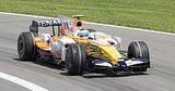 Nelson Piquet, Jr.