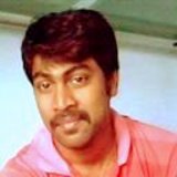 KIRAN MADIVAL