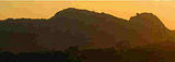 Shahpur, Karnataka