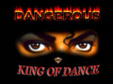MICHAEL JACKSON FANS CLUB