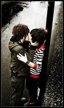 Love is Lovely feeling