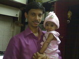 My Village