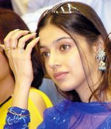 Nirajkumar