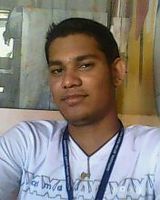 RATHOD's