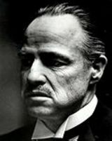 vito corleone