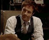 sonny corleone