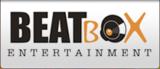 Beatbox Entertainment
