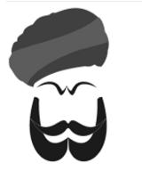 web designer chandigarh