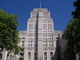 List of universities and higher education colleges in London