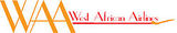 West African Airlines