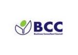 bcc