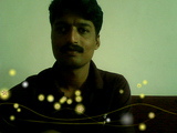 yashraj