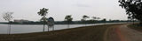 Bedok Reservoir