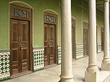Haveli
