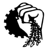 Bharatiya Mazdoor Sangh