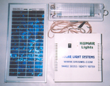 exide batteries