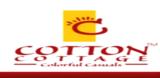 cotton