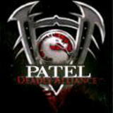 Vipul