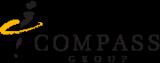 Compass Group