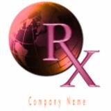 PHARMACEUTICAL COMPANIES