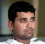Murali Vijay
