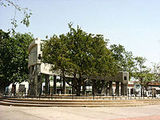Santa Clara, Cuba