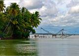 quilon