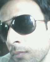 advocate altamas
