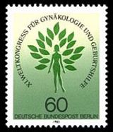 federation of obstetrics
