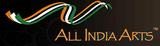 AllIndiaarts.com