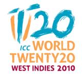 ICC World Twenty20 2010