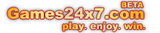 games24x7