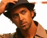 Arnab Phukan