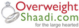 Overweightshaadi.com