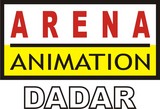 dadar