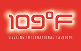 Creative 109F