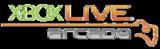 Xbox Live Arcade