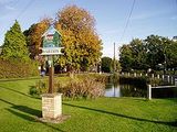 cambridgeshire