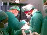 Chandigarh Orthopedics
