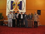 shakhriyar mamedyarov